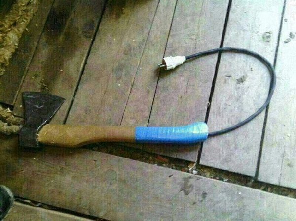 ускоренные курсы лесарубов1