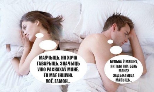 15078928_10205393557398244_5547867452207139148_n