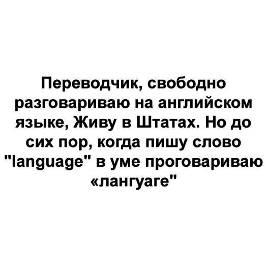 15965056_613237395530760_3715798391449005481_n
