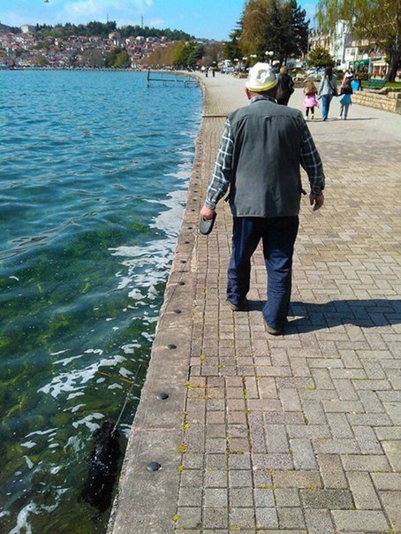 герасим
