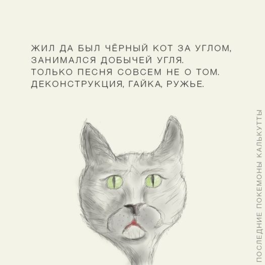black_cat