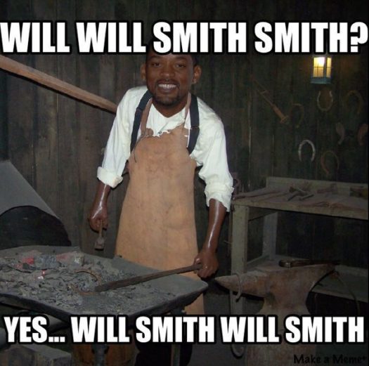 will_smith