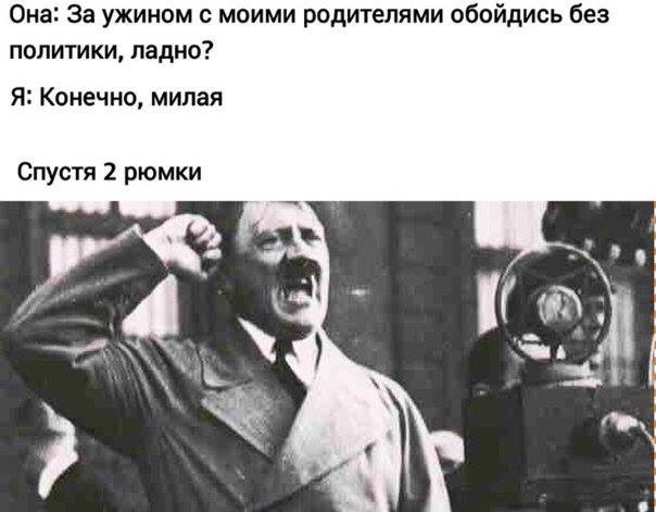 hitler_ady