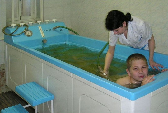 пиздец пацану