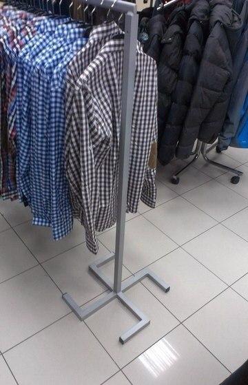 нацистские рубахи