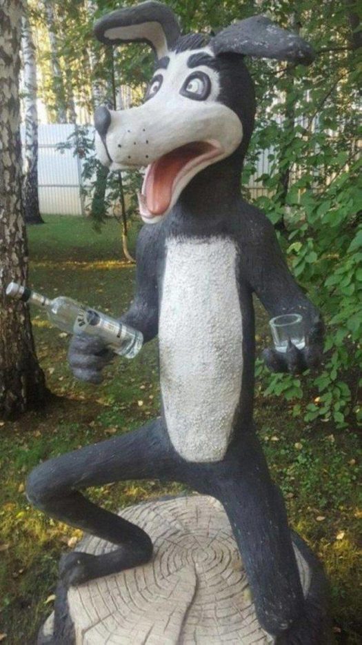 наебенимся сегодня в пизду
