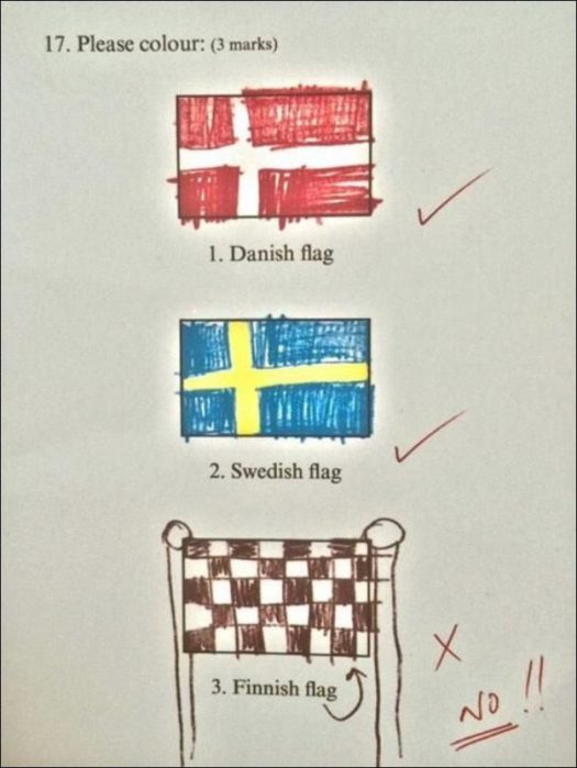 finnish_flag