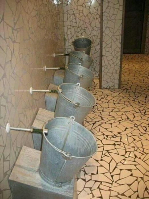 пиздатый тубзон
